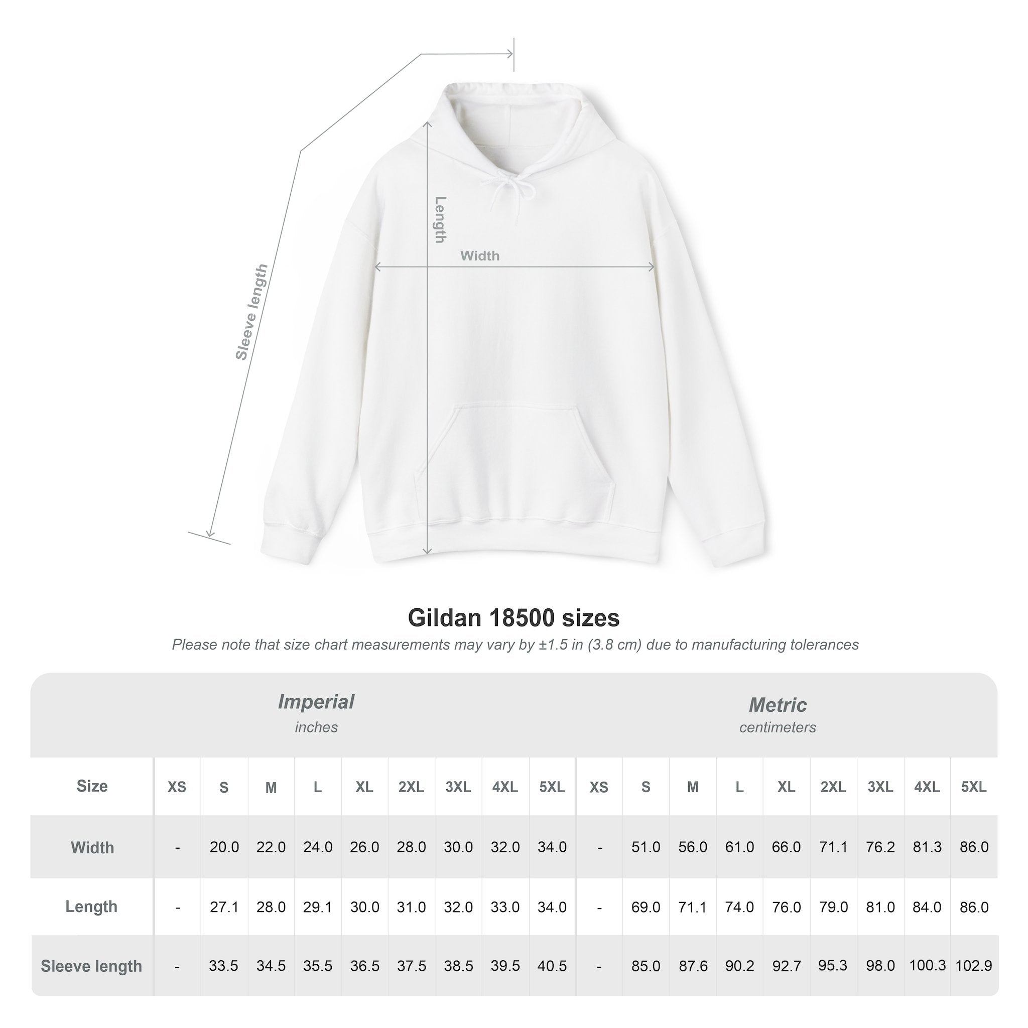 Boston Forever Hoodie — Boston Logo Hooded Sweatshirt